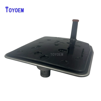 7L1Z-7A098-A is suitable for Other drive systems