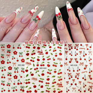 ��ʽ�tɫС���������N���������w��͸�����Y����diy�������N���