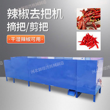 SlȫԄȥљC ͳʽȥٙCɝC