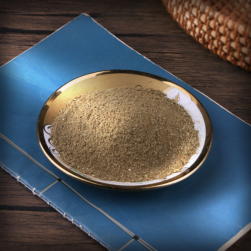 Sachet Filling for DIY Aromatherapy Sachets: Includes Fragrant Herbs, Aconite, mugwort, dried rose, lemon, lavender, and traditional Chinese herbal medicine.