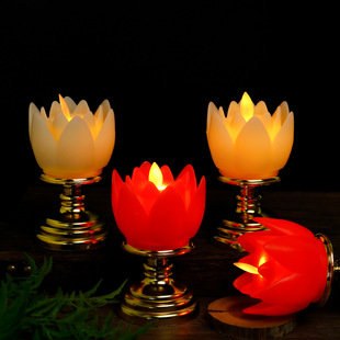 led���������ɏ��Ϟ�T�� �R��ǰ�Mؕ����������L������ȫ�o��