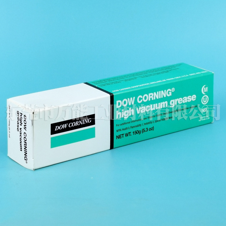 ������HVG�����֬high vacuum grease�Ű��֬O��Ȧ�ܷ���֬