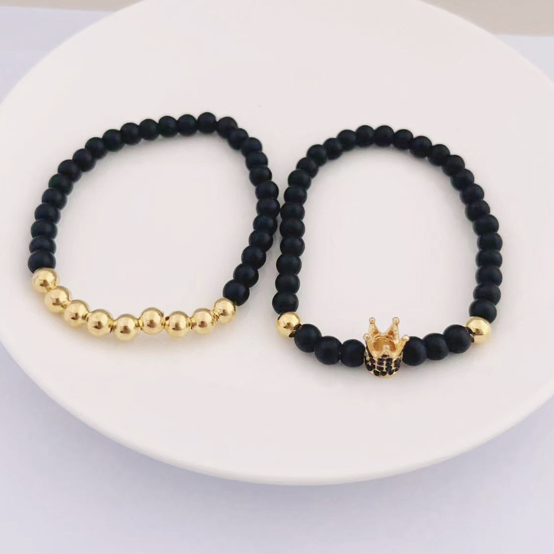 微信图片_20230915123423