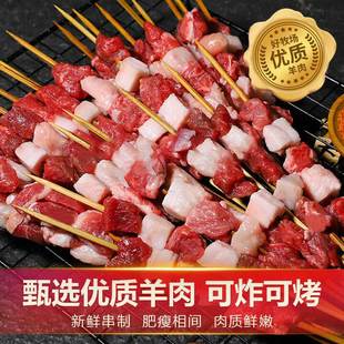 �������ţ���⴮  ���������r 40�� ����ʳ�Ķ��Ƽӹ�