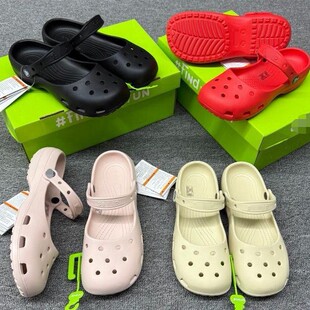 ���Qԭ���ļ� Ůʿcro���� ���ٛ�Ь �r����Ь �h��ɳ��Ь ����Ь