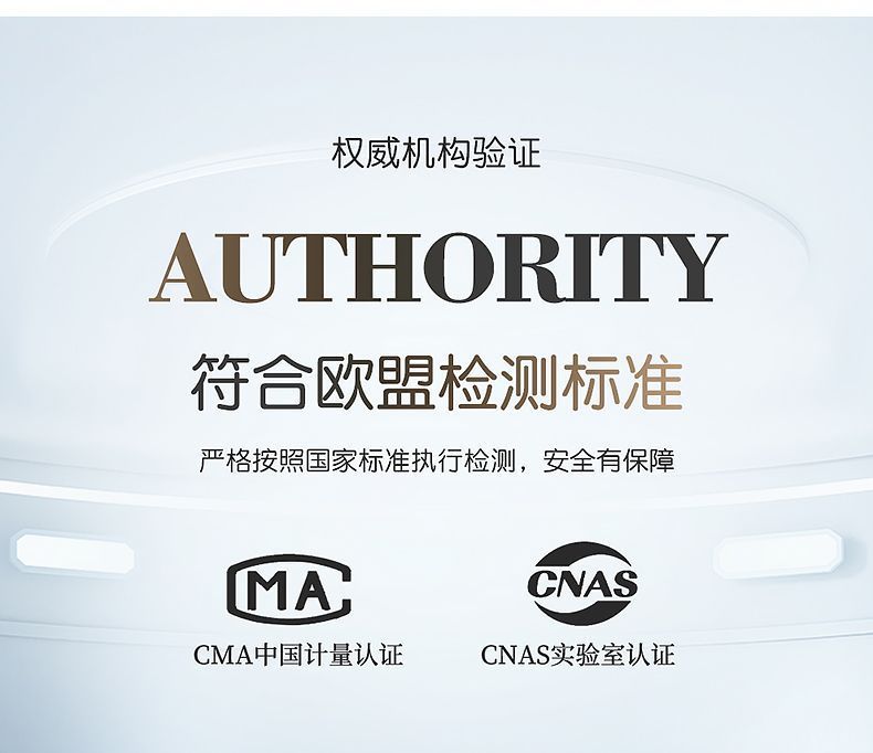 Special Mattress for Zero Run C11, No Inflation Required, 24 Models of Car Inflatable Mattress, Trunk Sleeping Pad, Rear Memory Foam Bed