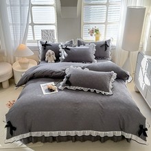 �羳�n�洲ȹ�H�wĥë��߅�����Y�����ٻ�߅���ļ��״�����Ʒ���l