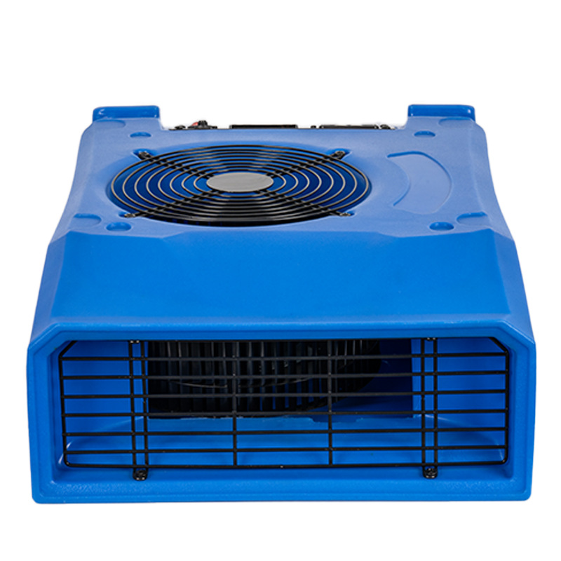 家用三速强力吹地机厨房卫生间地毯大功率速干吹干机批发