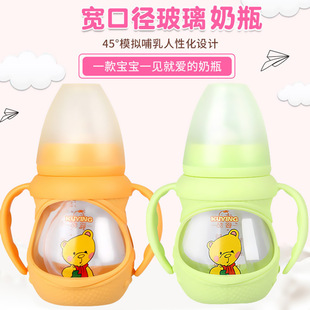 �냺��ƿ �����Ԅӌ��ڏ���ƿ������ƿ�o�׷��ͷ�ˤ������ƿ