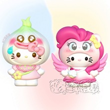 DIY^KT؈Tfģ߲Lʯzwĥ߿ͨL3d