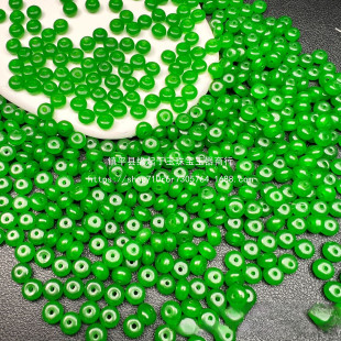 ������ĸ�G�R������P��ƽ�������ɫɢ��DIY�ֹ�����_����