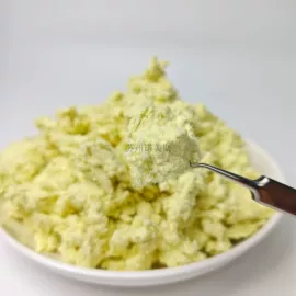 其他纱线;功能纤维;线类