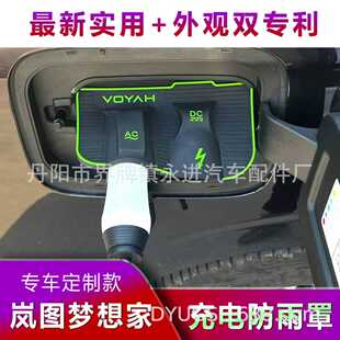 ���D����� ���ÿ��܇��늿ڷ�ˮ�ַ����ַ��m�[�ؓ����©