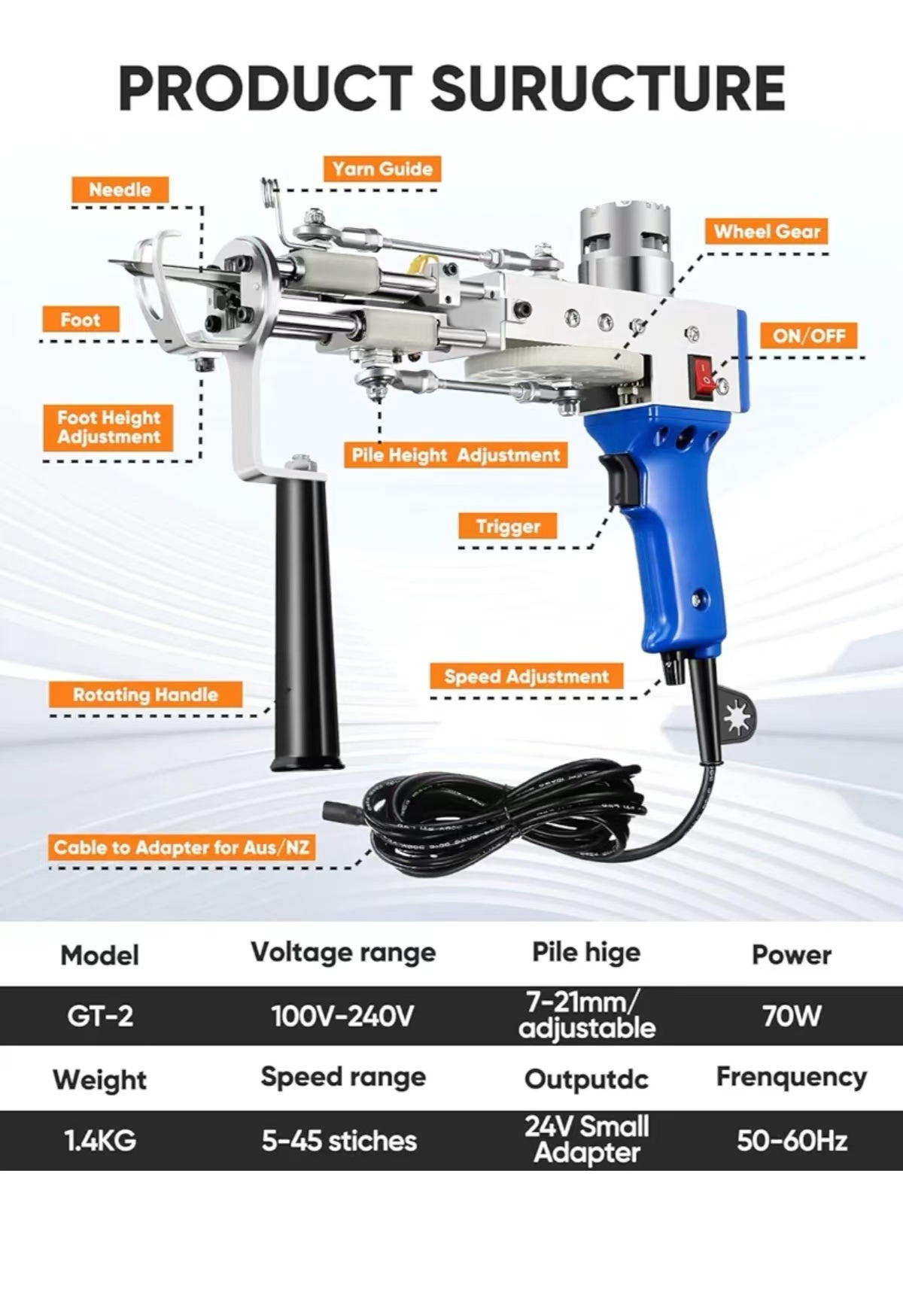 微信图片_20240822101647