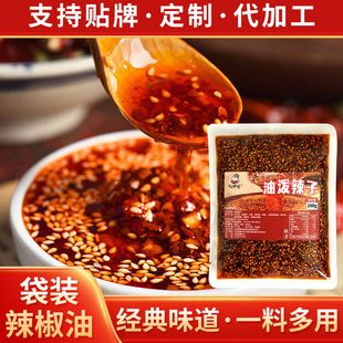 ���������Ý�������������u�{ζ�ϰ�۰������������C������