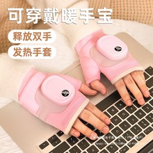 ܼӟ늟׳ů֌늄Ħ܇Tбůl