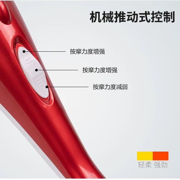 Поставка Shu Heng SH-661A Dolphin Massage Dolphin [прямые продажи завода]