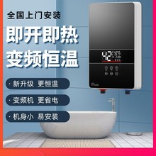 늟�ˮ��늼����ٟ��l���g���ʽϴ����ԡ���l��׃�l�ӟ�ʽ���{��