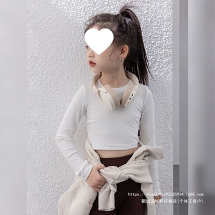 Ůͯᘿ���������¿ͯ�ö̿��L�����д�ͯ����������