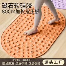 �A�ι��zָ���峬������װ�Ħ�|���҃�ԭ�����ܲ��_�|��Ħ�_�װ�