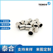 ��Ĥ���r��ƽ��܇�r�ך�׌������͸׌����ןo�͝����r��