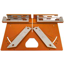 �ľ���T�״��׾�45�Ƚ�ģ���и��o������������X�Cľ���н�����