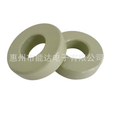 CM571026 55191A2 MP226026 M226060Aԭ�b�M���F��fMPP�Ͻ�ŭh