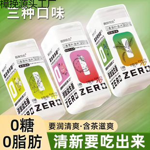 ������~��Ƭ���¿ښ���0�ǳ־�������ȡ����~���