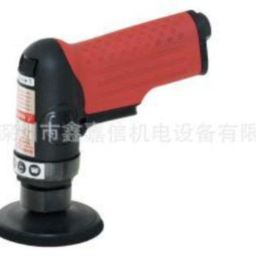 SI-2110 批发日本 SHINANO信浓 气动抛光机 SI-2110