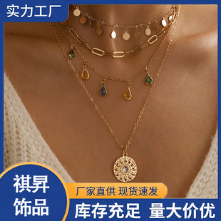 �W���¿�׺ΈAƬ���K�i� �Ͻ�ۭhˮ����K��͹�AƬ����4����