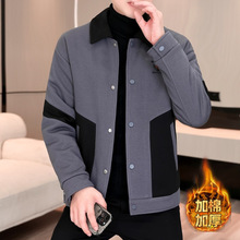 �ﶬ�����I�A����ʿ�������e���޼Ӻ�ů���¶��b�߼����޷�����