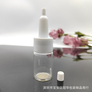 ���yƷ���Ĳ���Сƿ 10ml�ݿھ��AҺƿ�������ȵ��^ ����ƿˮ��ƿ