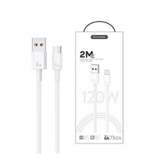 2�װ�׿type-c����������֙C��늾�2m�m���O��iPhone�֙C������