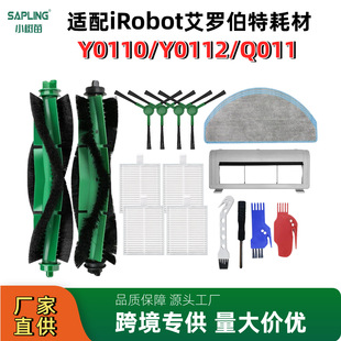 �m�䰬�_���ؒߵؙC���Y0110/Y0112/Y011240Y0140/Q011Q0120�Ĳ�