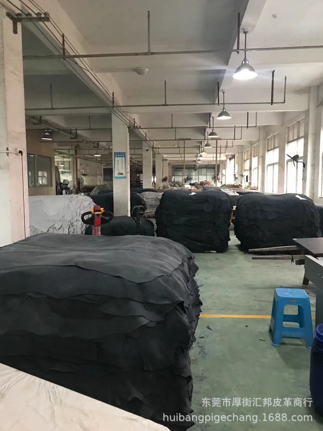 微信图片_20211104115543.jpg