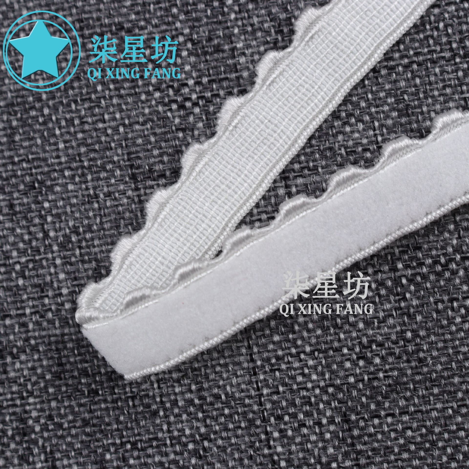 锦纶月牙 本白.jpg