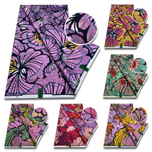 �µķ����W���ϞȾ�����Ʒ�|����������ɫӡˢ������Ϟ����6