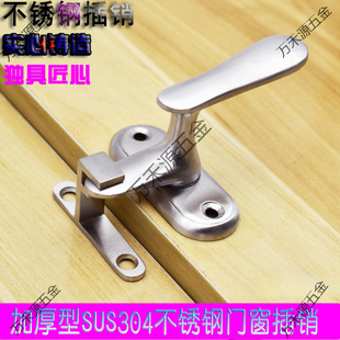 Xyt Non-Standard Brass Hand Screws with Flat Head Knurled Large Head Straight Thread M3 4 5 6*58 10 1