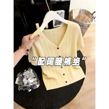 �H��춮aƷչʾ����-��Ͱ���ɫ�~�۶���ᘿ��_��Ů�ļ�2026�¿�V