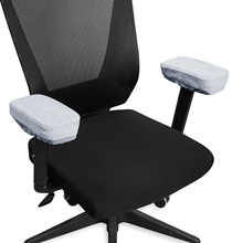 ���d�Ӻ���։|늸����ӼӸ߷������k������X�Ώ������������o�|