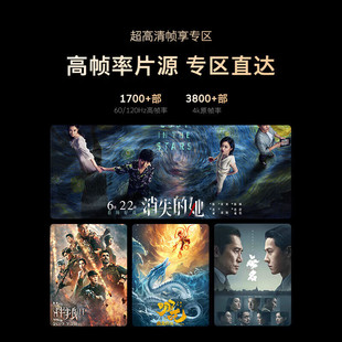 ��.�S�ҕ 55V58F 60V58F 75V58F 65V58F