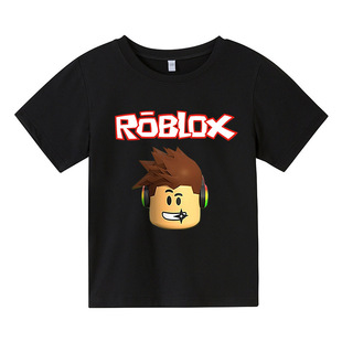 ��Ůͯ�b�����ҵ����� Minecraft �������e��Ůͯ��ͯT������