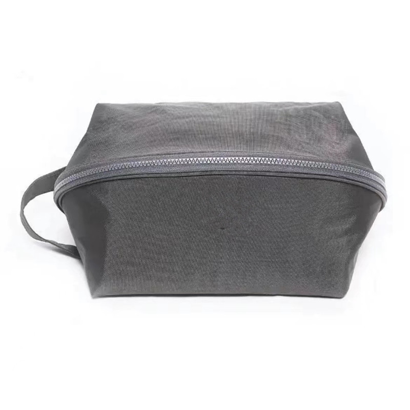 微信图片_20221008101317