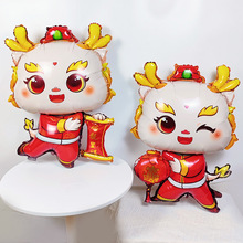 �ɐۿ�ͨ�������XĤ�������Ն��wԪ���������c�����b�������Ʒ