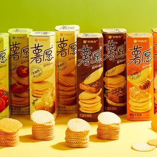 �����������Ƭ97g/104g���ζ��Ƭ����ը���e�����e��ʳ���l
