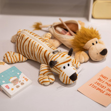 �羳��Ʒ����P����ż������С����Ƥ��������ë�q��߃�ͯ�ǹ���