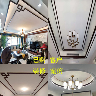 ��ľƽ�往�lPVC�b�ľ���l���ҕ������߅��������ʽ�컨�͏d