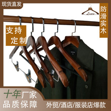 ��ľ�¼ܸ�Ʒ�|���b�Ƶ���·����o�����ӷ��b��ľ�|���ñ��h