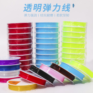 �A�K���� diy�������ˮ���������ִ����龀�K����������ĥ����K