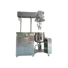 �������黯���|�C���w���o��˪��Ĥ�O�����늟�TĨ���|�黯�C